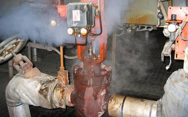 chesterton-valves-leak-640x400