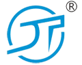 ZHEJIANG DIANTAI VALVE CO.,LTD