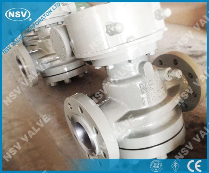 Rubber Service Plug to Plug Hoses, Rigid Pipes, Spoon Valves and Ports on Pumps and Motors