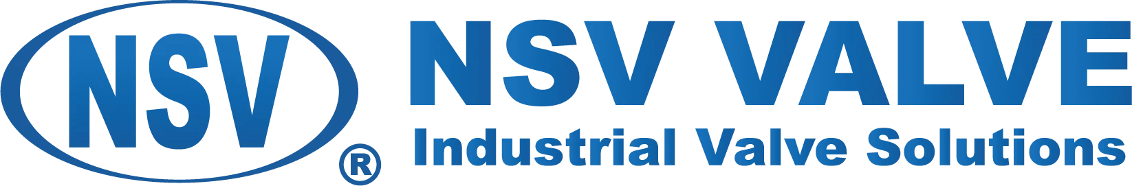 NSV Valve Corporation