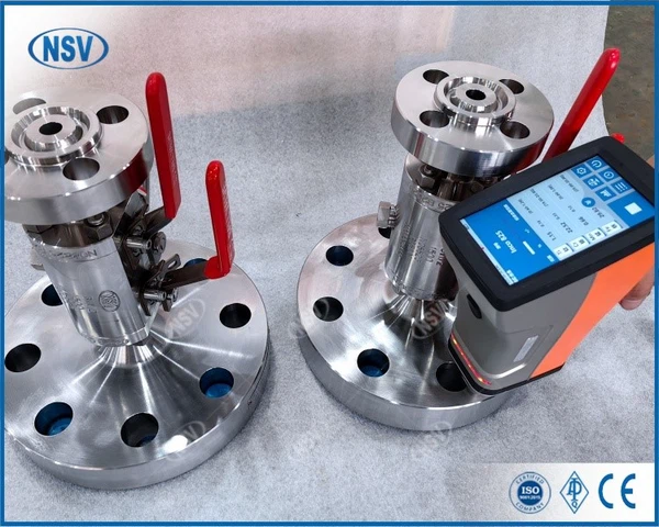 IMG20250426084437 IMG20250426084437