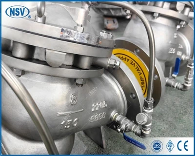 What are the advantages of a double-seal structure compared to a single-seal ...