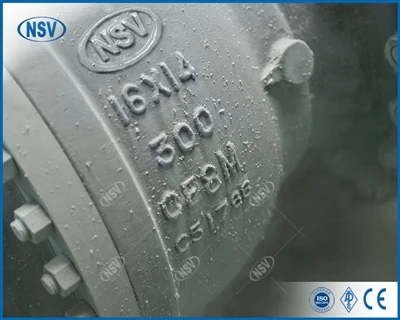 Cryogenic Ball Valves: The Mandatory Role of Extended Bonnets in LNG Service