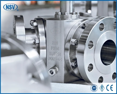 What Is SIL 2 For Valves?