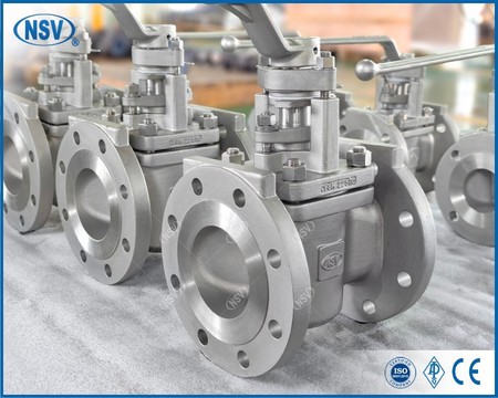 IMG20230424145206 IMG20230424145206