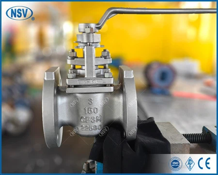 IMG20230422142723 IMG20230422142723