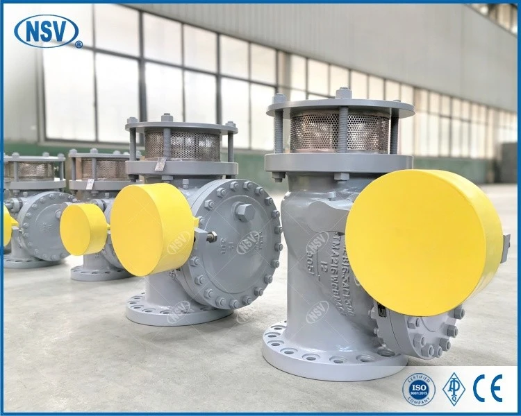 Counter Weight Check Valve With Strainer best