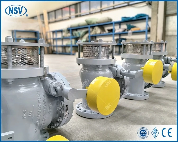 Counter Weight Check Valve With Strainer high quality