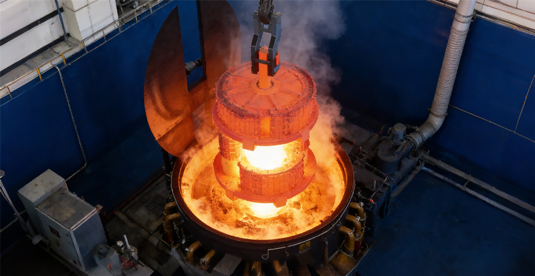 513d27fe-e6bb-4605-b0a3-43e6a4a136c4 513d27fe-e6bb-4605-b0a3-43e6a4a136c4